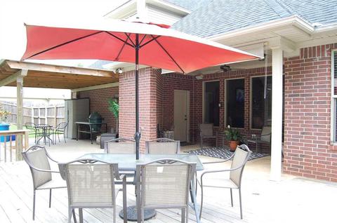 7320 W Shadow Rdg, Benton, AR 72019 photo 38