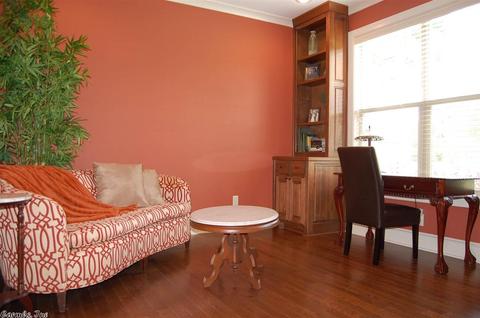 7320 W Shadow Rdg, Benton, AR 72019 photo 23