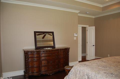 7320 W Shadow Rdg, Benton, AR 72019 photo 15