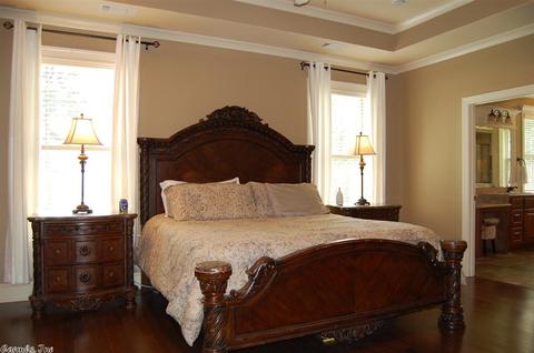 7320 W Shadow Rdg, Benton, AR 72019 photo 14
