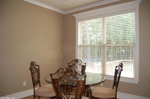 7320 W Shadow Rdg, Benton, AR 72019 photo 13