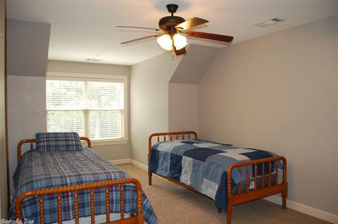 7320 W Shadow Rdg, Benton, AR 72019 photo 31