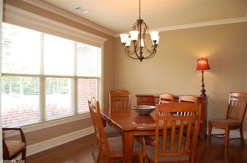 7320 W Shadow Rdg, Benton, AR 72019 photo 26