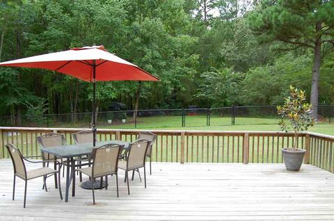 7320 W Shadow Rdg, Benton, AR 72019 photo 34