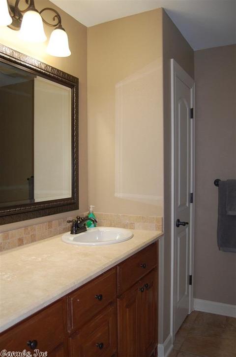7320 W Shadow Rdg, Benton, AR 72019 photo 33
