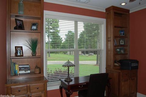 7320 W Shadow Rdg, Benton, AR 72019 photo 24