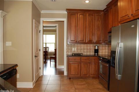 7320 W Shadow Rdg, Benton, AR 72019 photo 10
