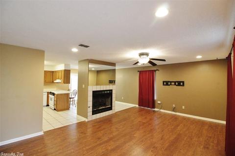 2001 Falcon Way, Benton, AR 72015 photo 6