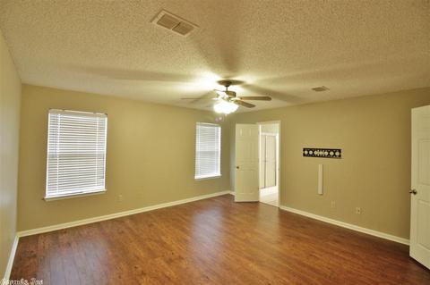 2001 Falcon Way, Benton, AR 72015 photo 26