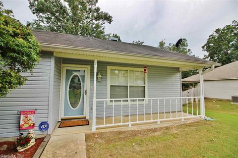 2001 Falcon Way, Benton, AR 72015 photo 5