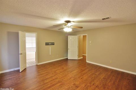 2001 Falcon Way, Benton, AR 72015 photo 27
