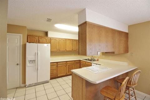 2001 Falcon Way, Benton, AR 72015 photo 11