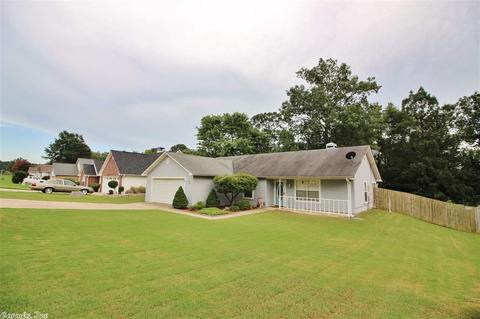 2001 Falcon Way, Benton, AR 72015 photo 2