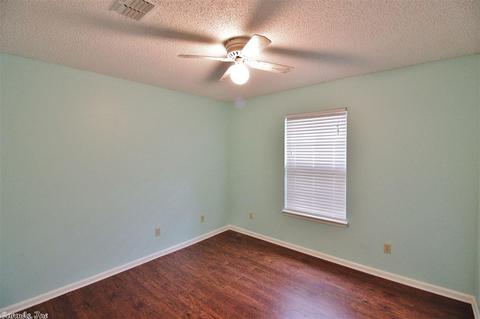 2001 Falcon Way, Benton, AR 72015 photo 25