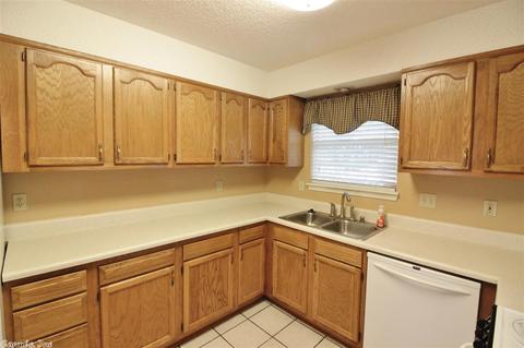2001 Falcon Way, Benton, AR 72015 photo 15