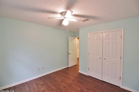 2001 Falcon Way, Benton, AR 72015 photo 22