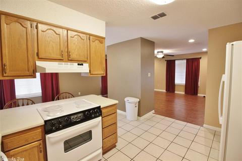 2001 Falcon Way, Benton, AR 72015 photo 14