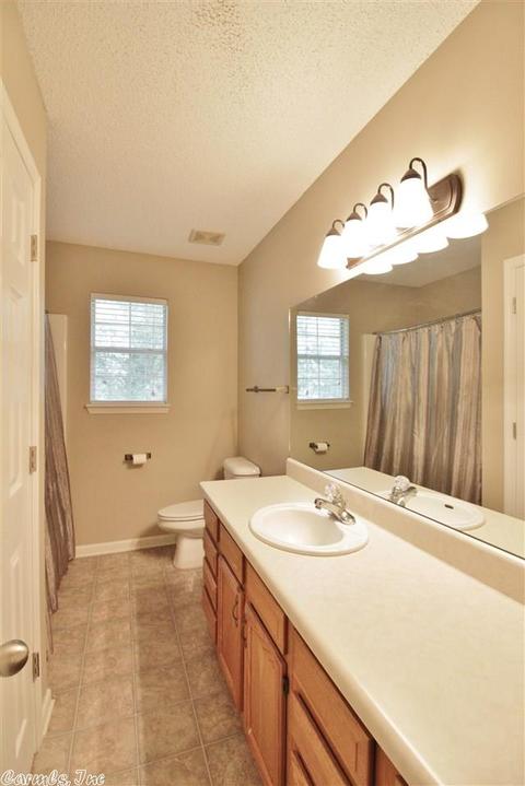 2001 Falcon Way, Benton, AR 72015 photo 23