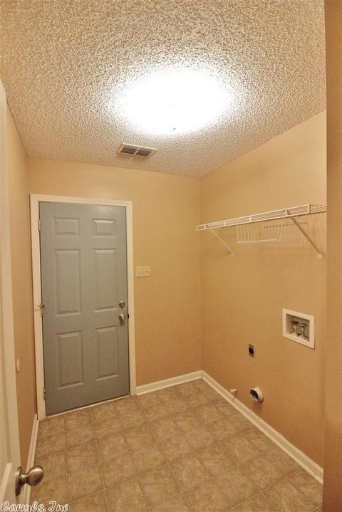 2001 Falcon Way, Benton, AR 72015 photo 20