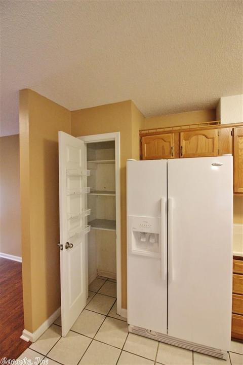 2001 Falcon Way, Benton, AR 72015 photo 18