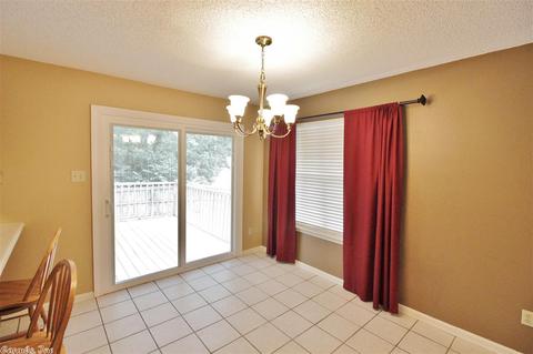 2001 Falcon Way, Benton, AR 72015 photo 16