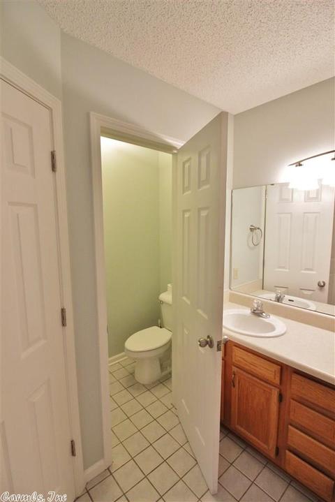 2001 Falcon Way, Benton, AR 72015 photo 30
