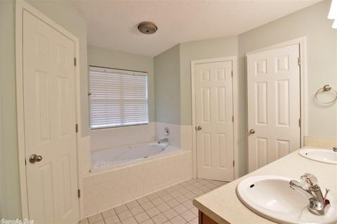 2001 Falcon Way, Benton, AR 72015 photo 28