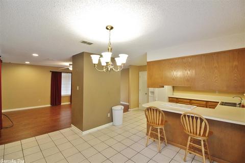 2001 Falcon Way, Benton, AR 72015 photo 12
