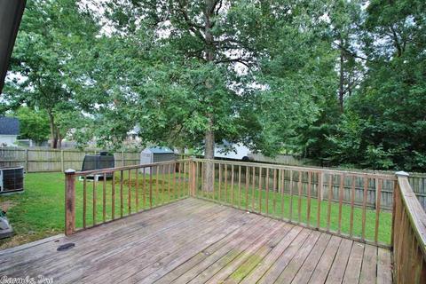 2001 Falcon Way, Benton, AR 72015 photo 33