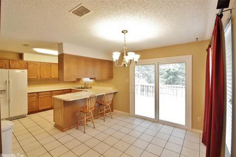2001 Falcon Way, Benton, AR 72015 photo 13
