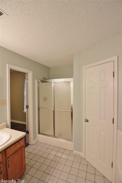 2001 Falcon Way, Benton, AR 72015 photo 31