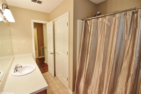2001 Falcon Way, Benton, AR 72015 photo 24
