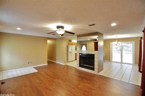2001 Falcon Way, Benton, AR 72015 photo 9
