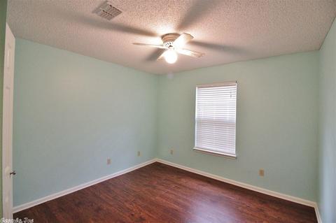 2001 Falcon Way, Benton, AR 72015 photo 21