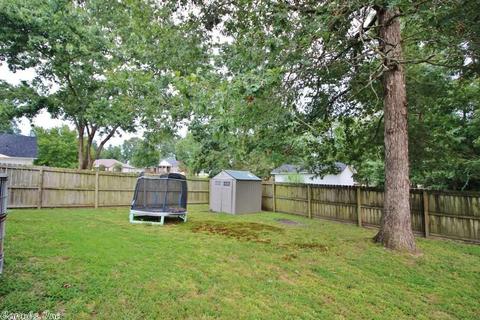 2001 Falcon Way, Benton, AR 72015 photo 34