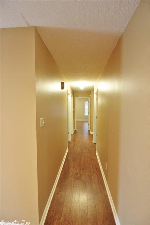 2001 Falcon Way, Benton, AR 72015 photo 19