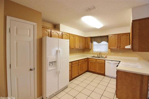 2001 Falcon Way, Benton, AR 72015 photo 10
