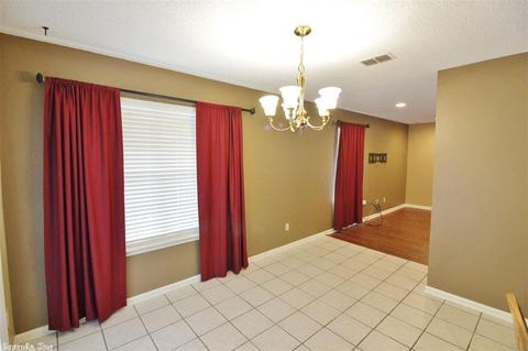 2001 Falcon Way, Benton, AR 72015 photo 17