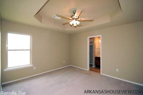 13 Chantileer Ln, Ward, AR 72176 photo 17