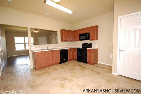 13 Chantileer Ln, Ward, AR 72176 photo 8