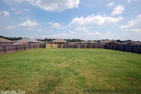 13 Chantileer Ln, Ward, AR 72176 photo 24