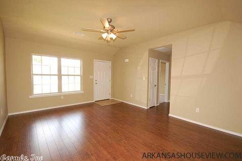 13 Chantileer Ln, Ward, AR 72176 photo 7