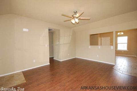 13 Chantileer Ln, Ward, AR 72176 photo 6