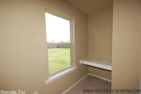 13 Chantileer Ln, Ward, AR 72176 photo 13