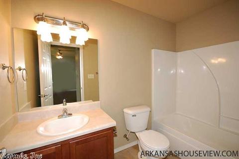 13 Chantileer Ln, Ward, AR 72176 photo 15