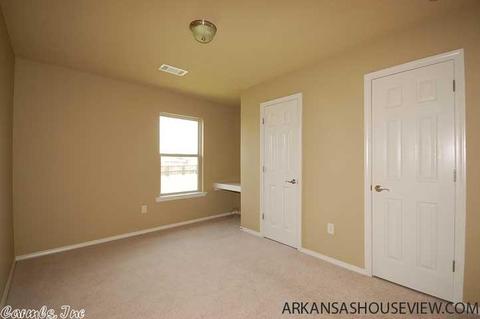 13 Chantileer Ln, Ward, AR 72176 photo 12