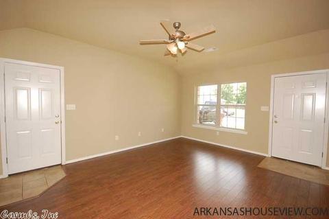 13 Chantileer Ln, Ward, AR 72176 photo 4