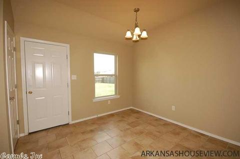 13 Chantileer Ln, Ward, AR 72176 photo 10