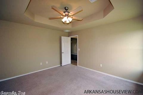 13 Chantileer Ln, Ward, AR 72176 photo 22