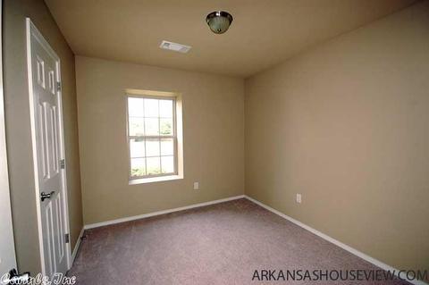 13 Chantileer Ln, Ward, AR 72176 photo 14